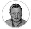 Fred Warren